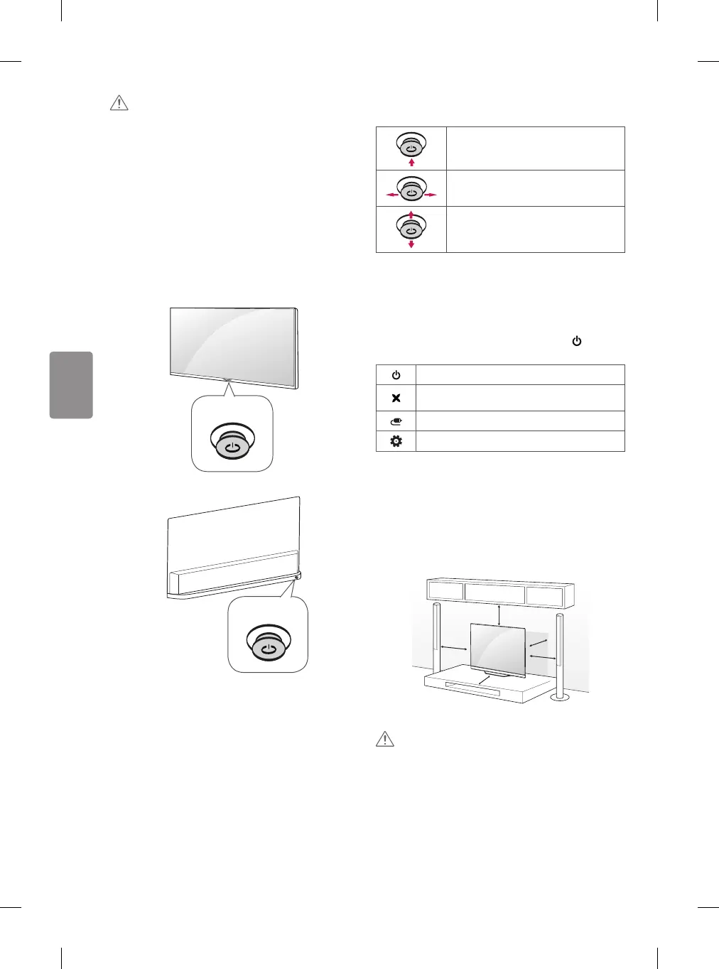 Page #64 background image