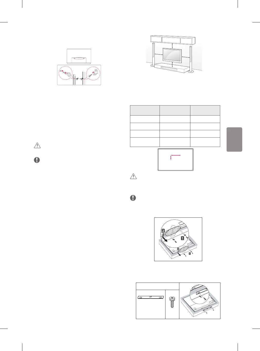 Page #65 background image
