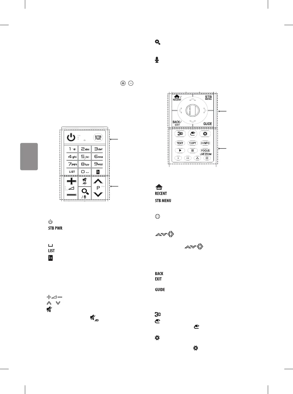 Page #68 background image