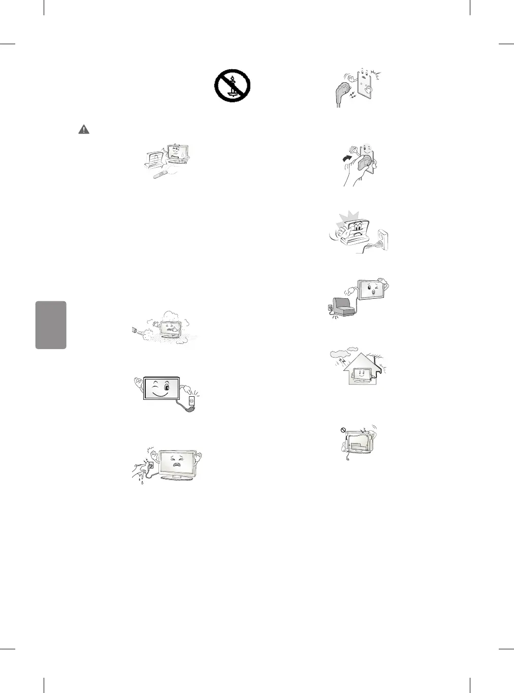 Page #74 background image
