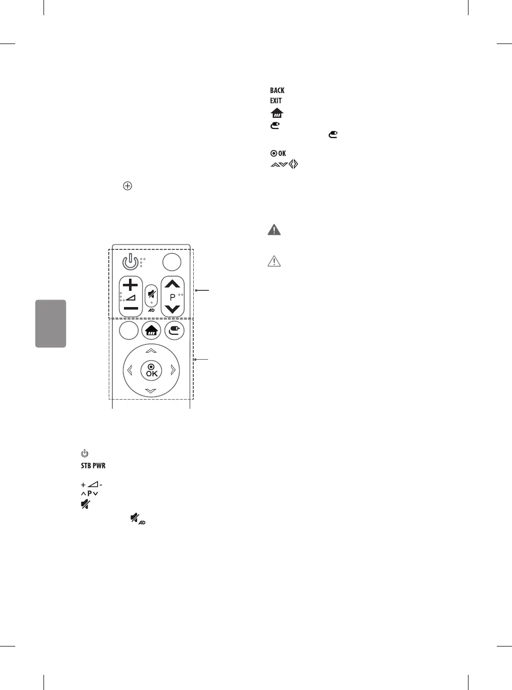 Page #84 background image
