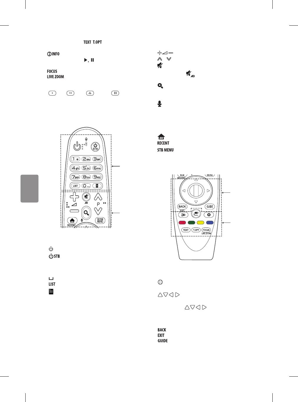 Page #86 background image
