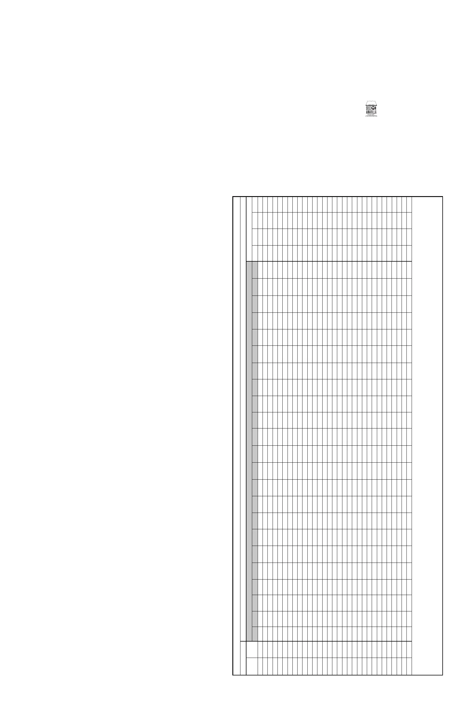 Page #6 background image