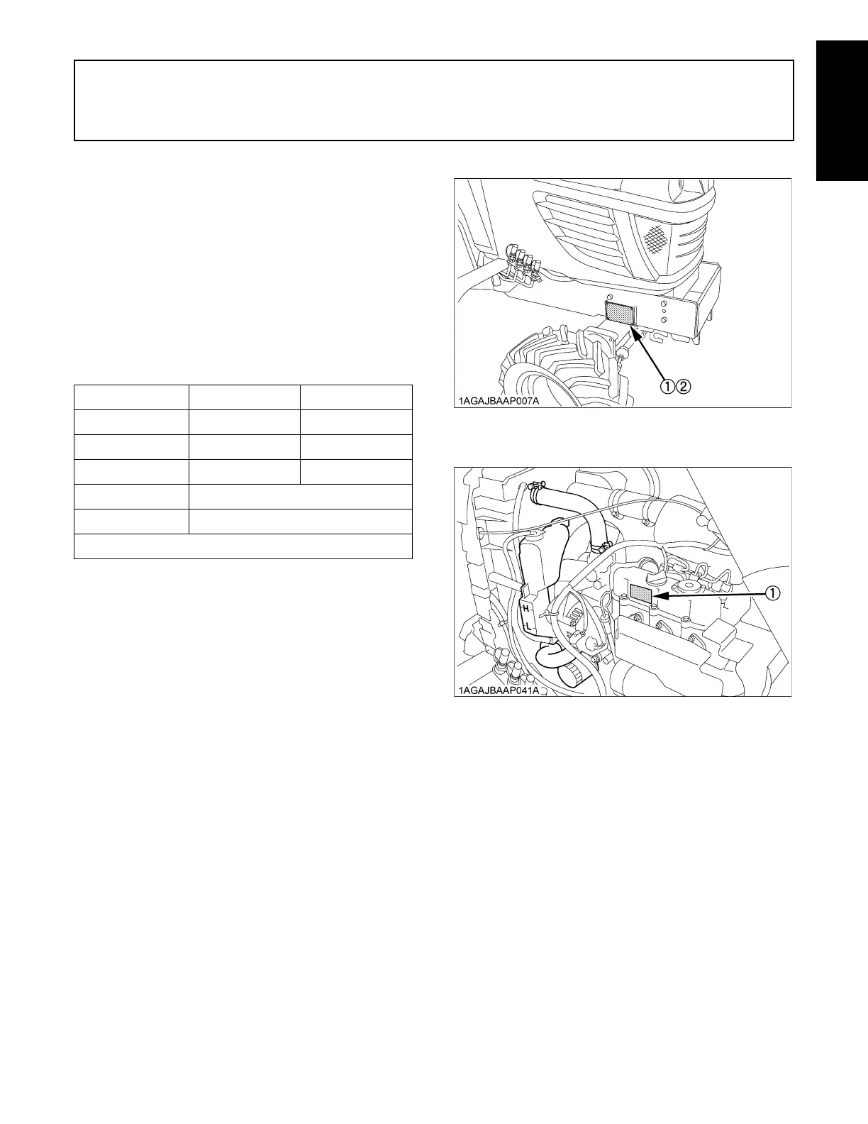 Page #21 background image
