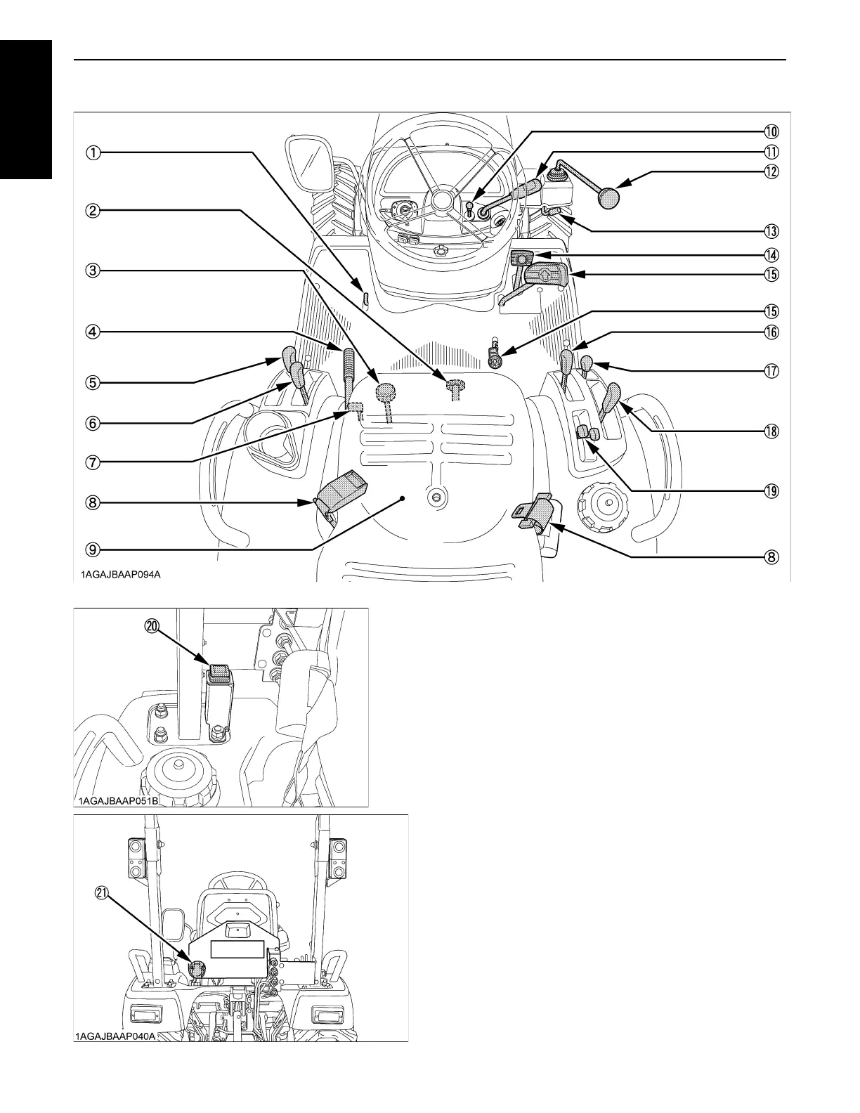 Page #28 background image