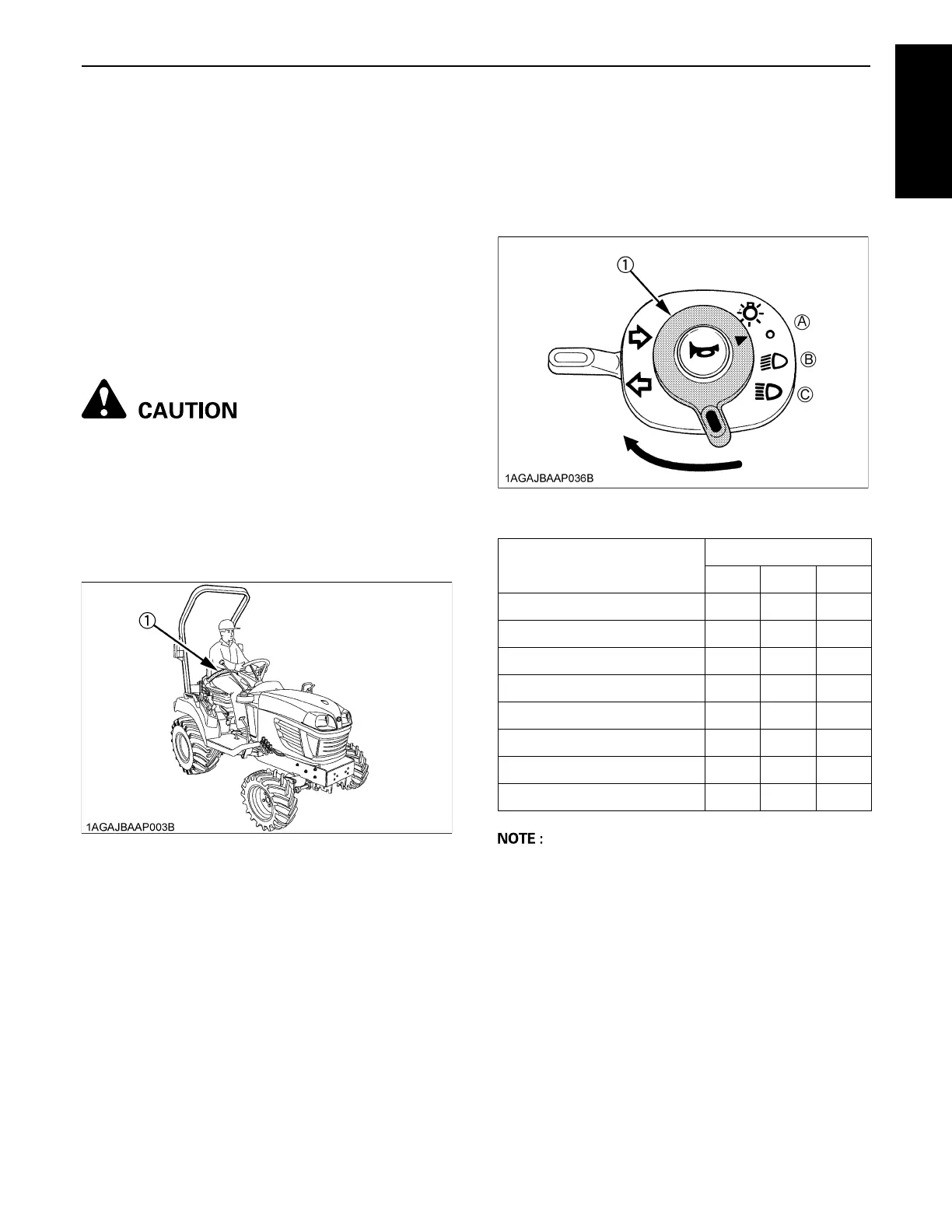 Page #35 background image
