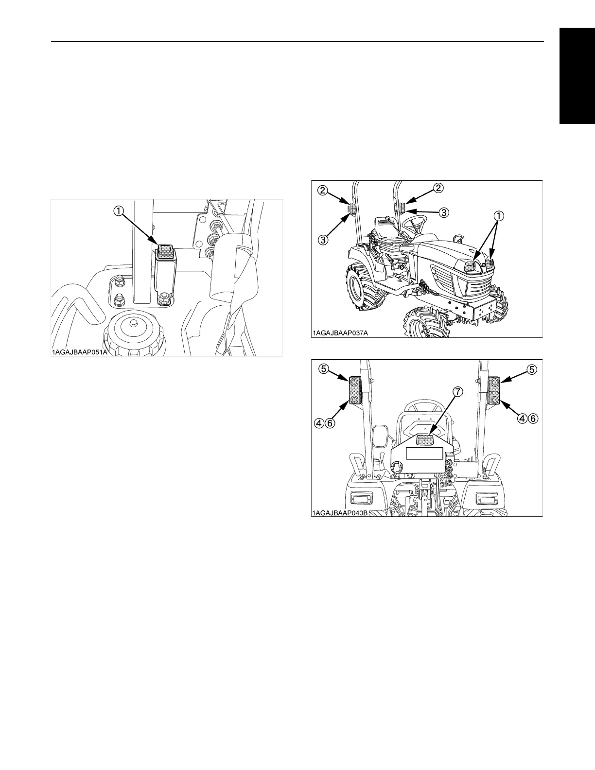Page #37 background image