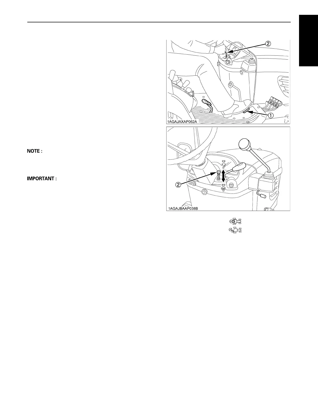 Page #41 background image