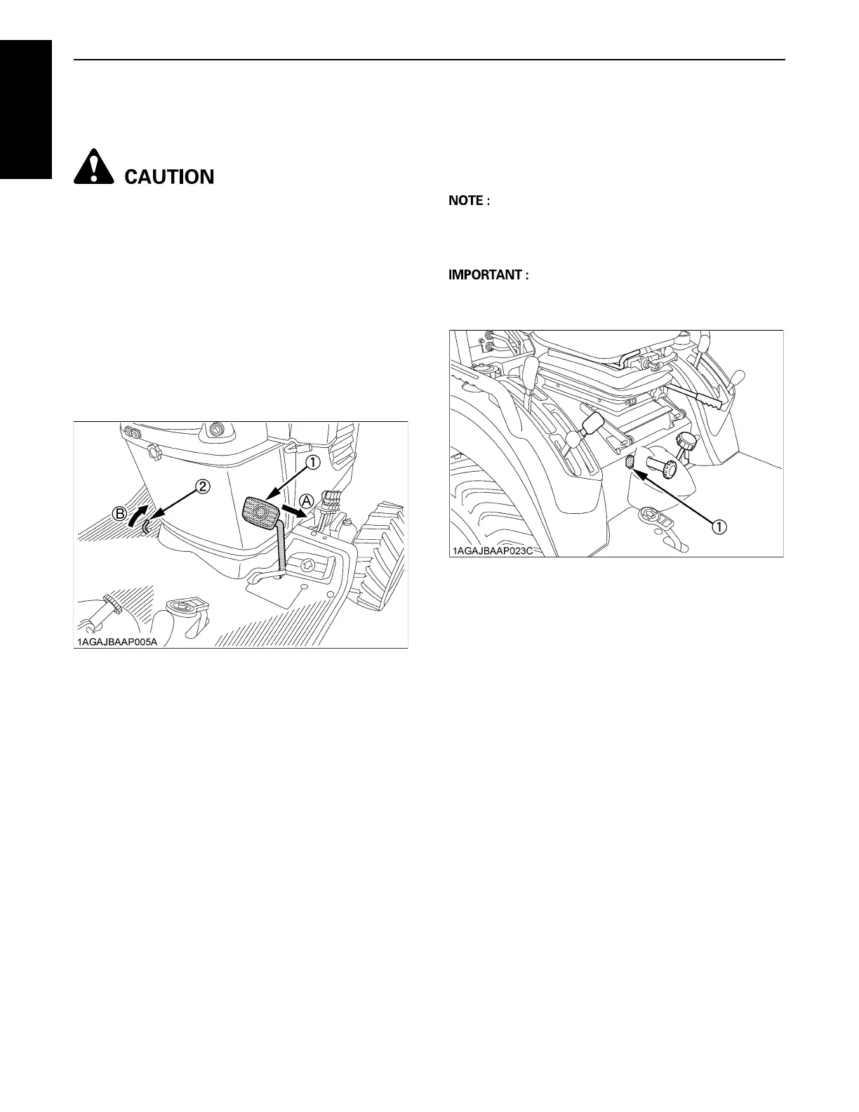 Page #44 background image