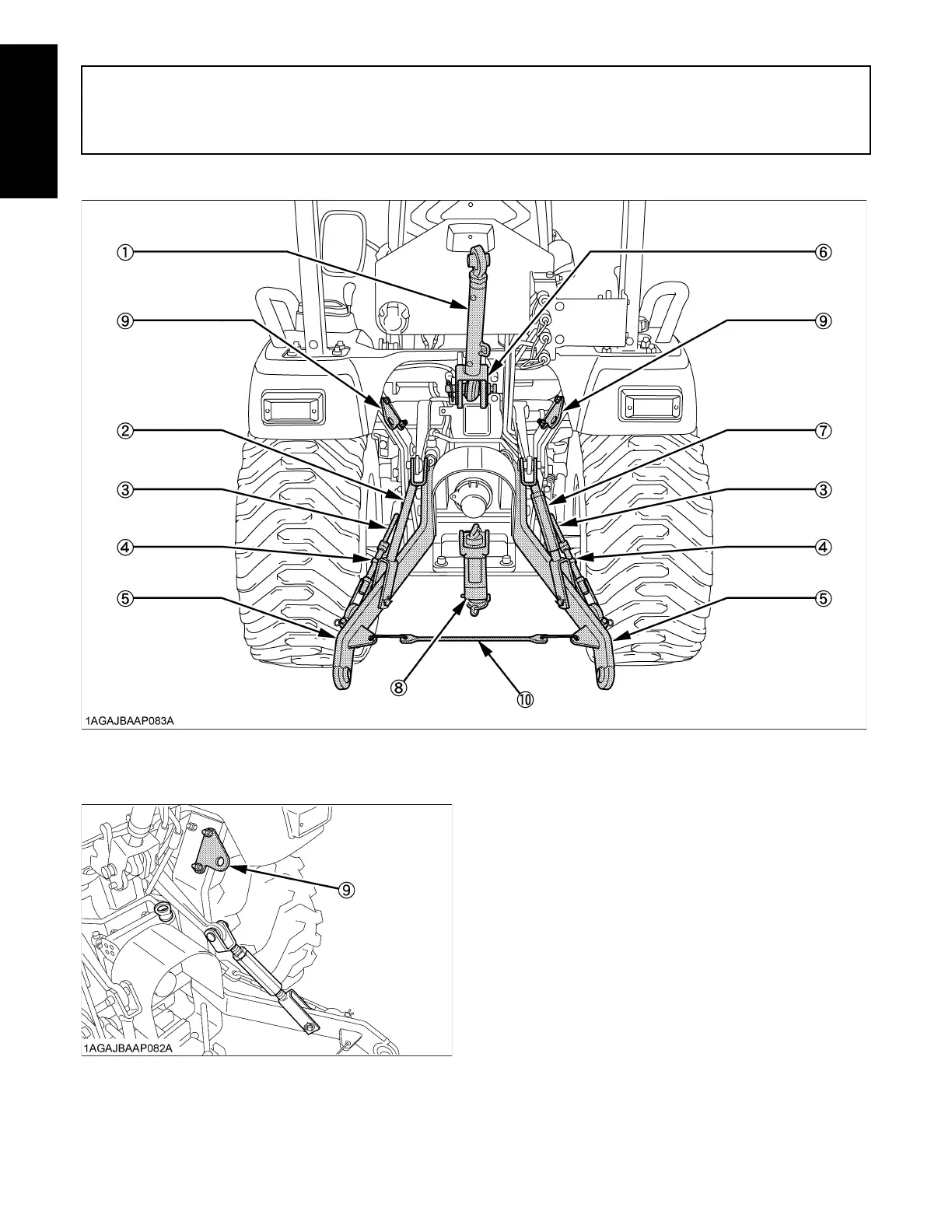 Page #50 background image