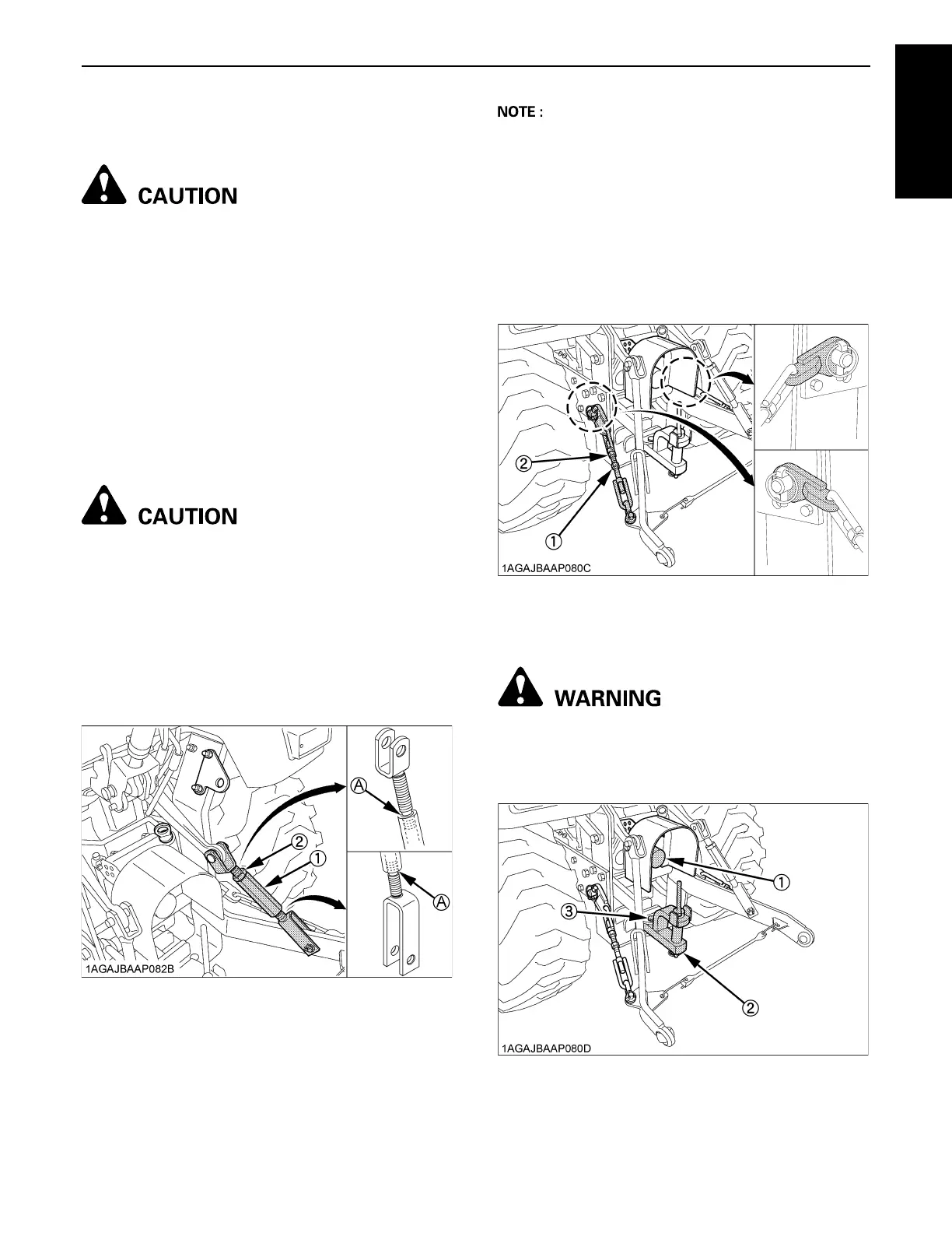 Page #51 background image