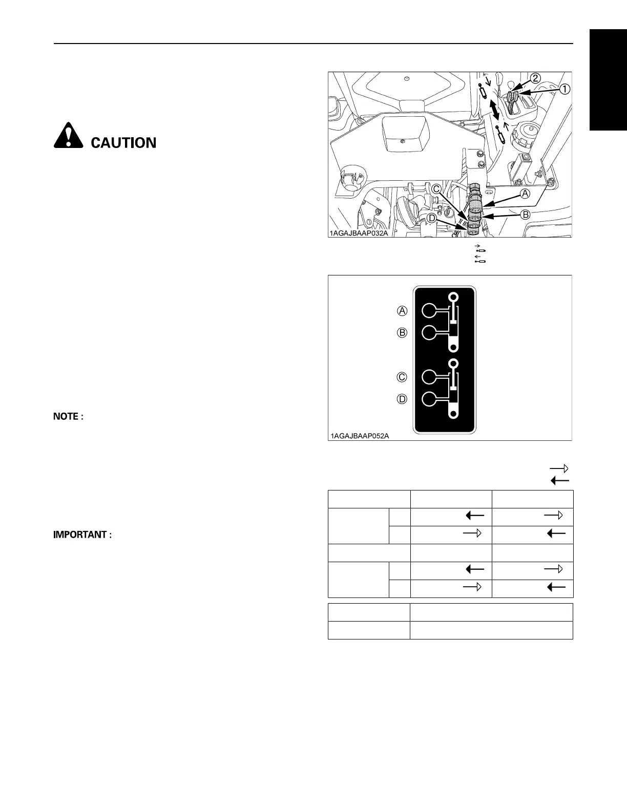 Page #53 background image