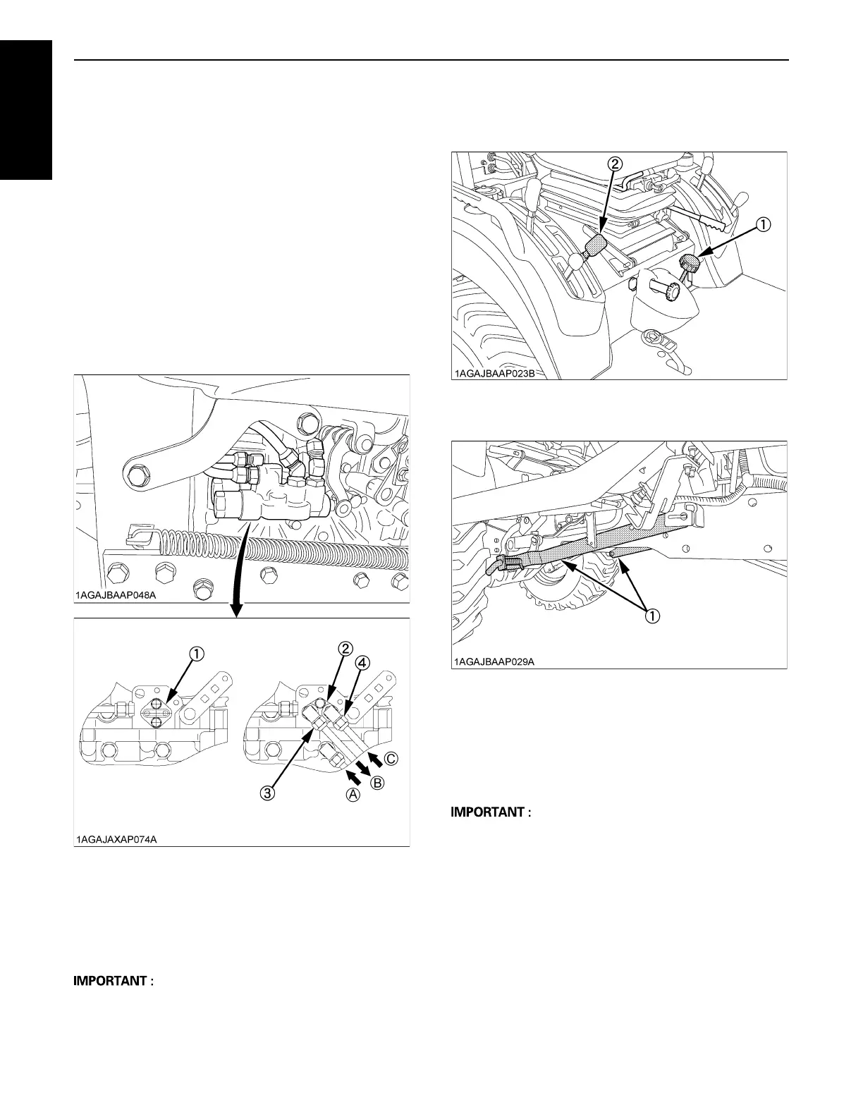 Page #54 background image
