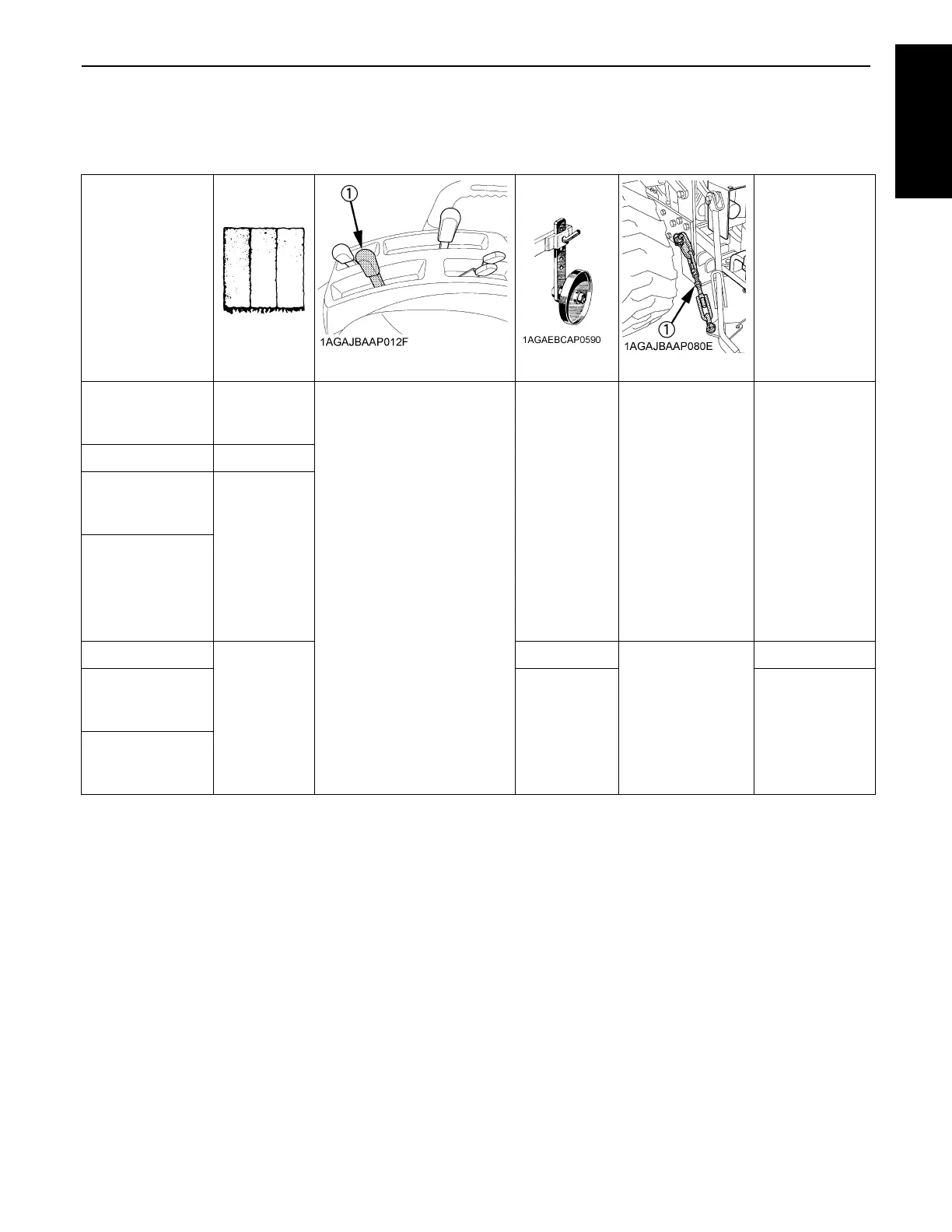 Page #55 background image