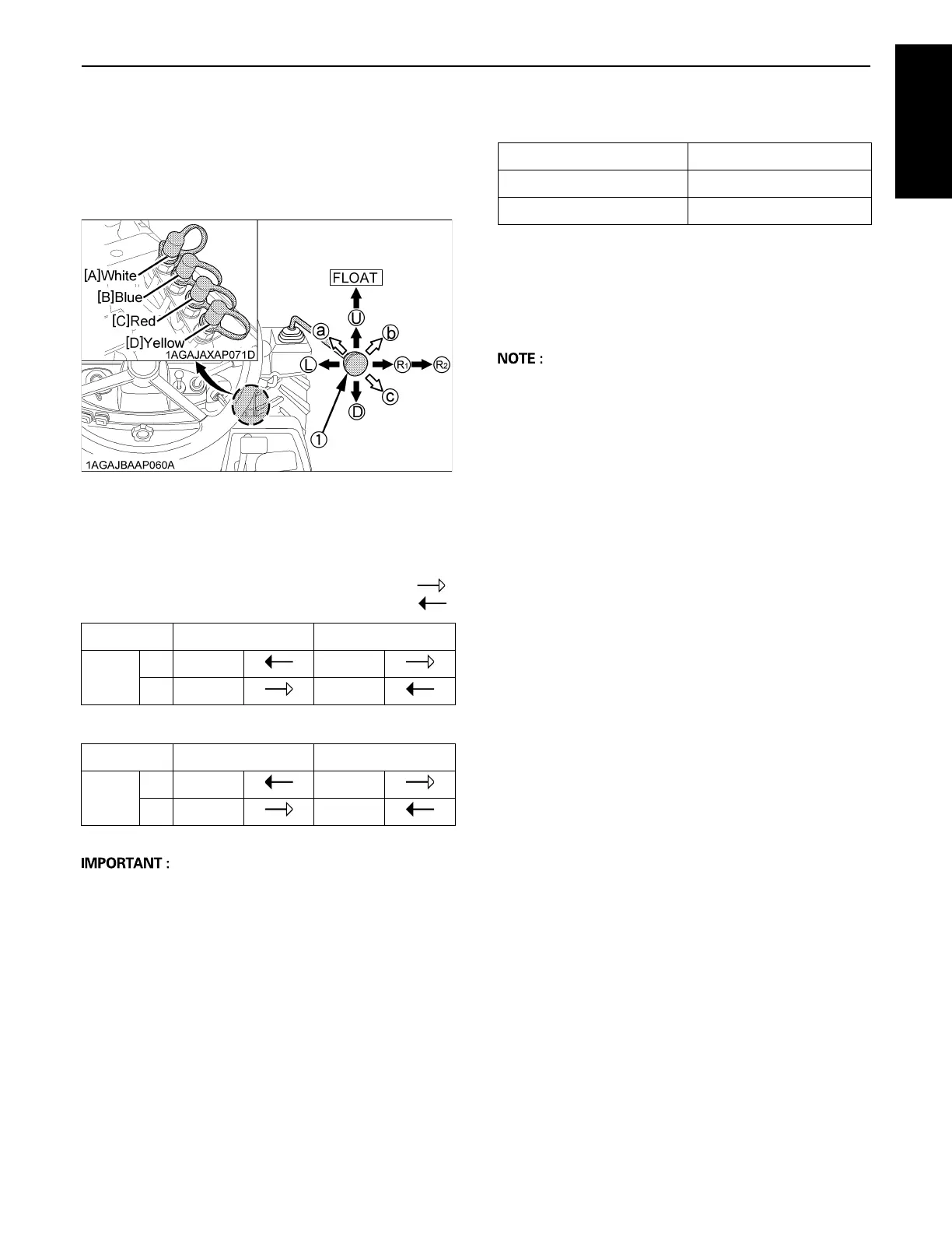 Page #57 background image