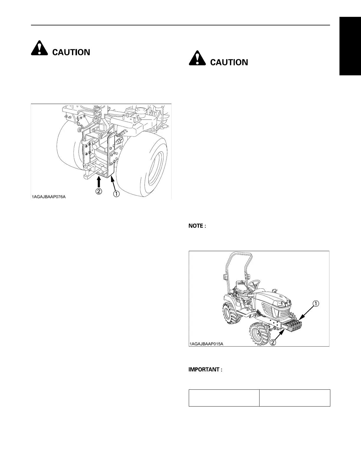 Page #61 background image