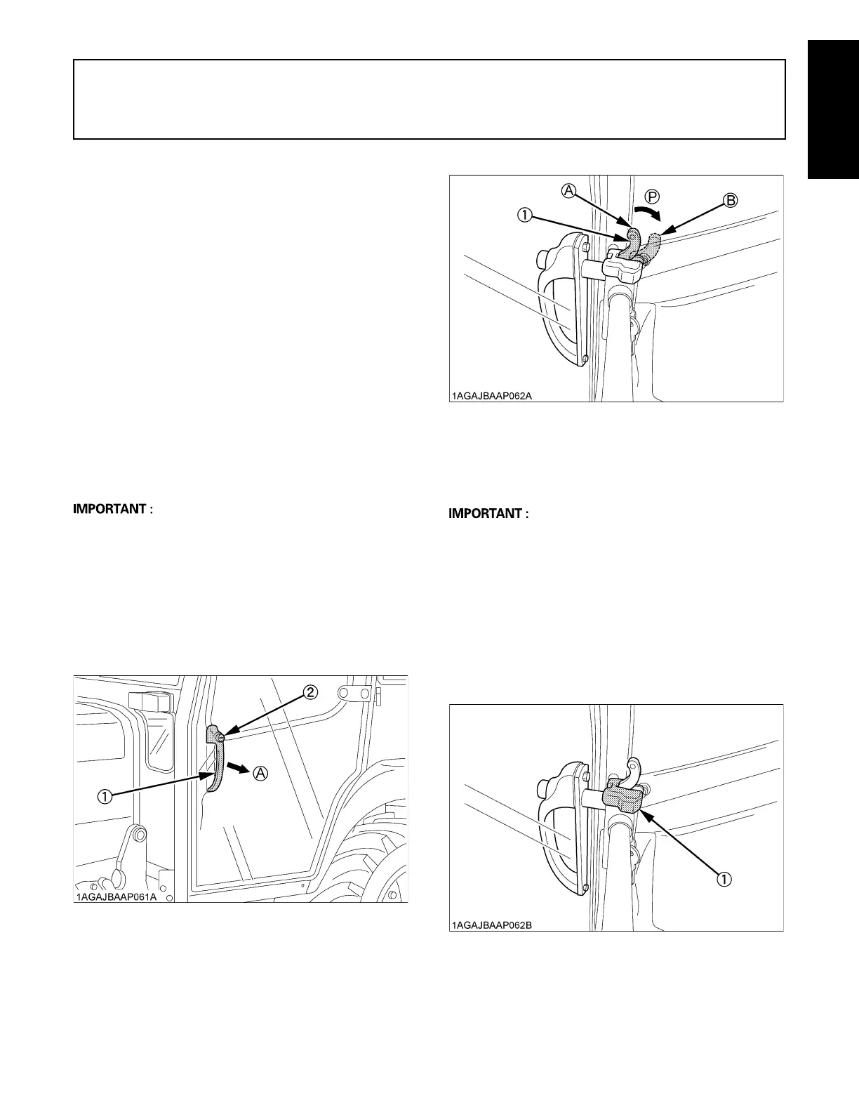 Page #63 background image