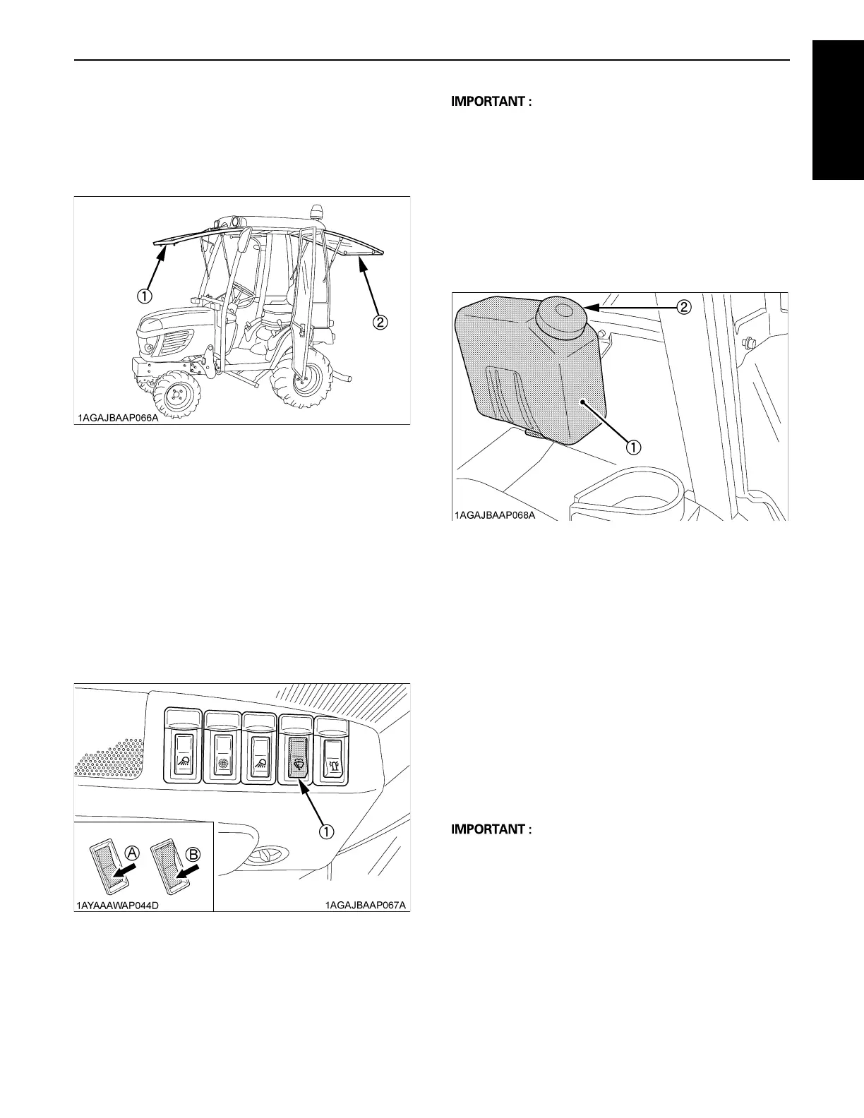 Page #65 background image