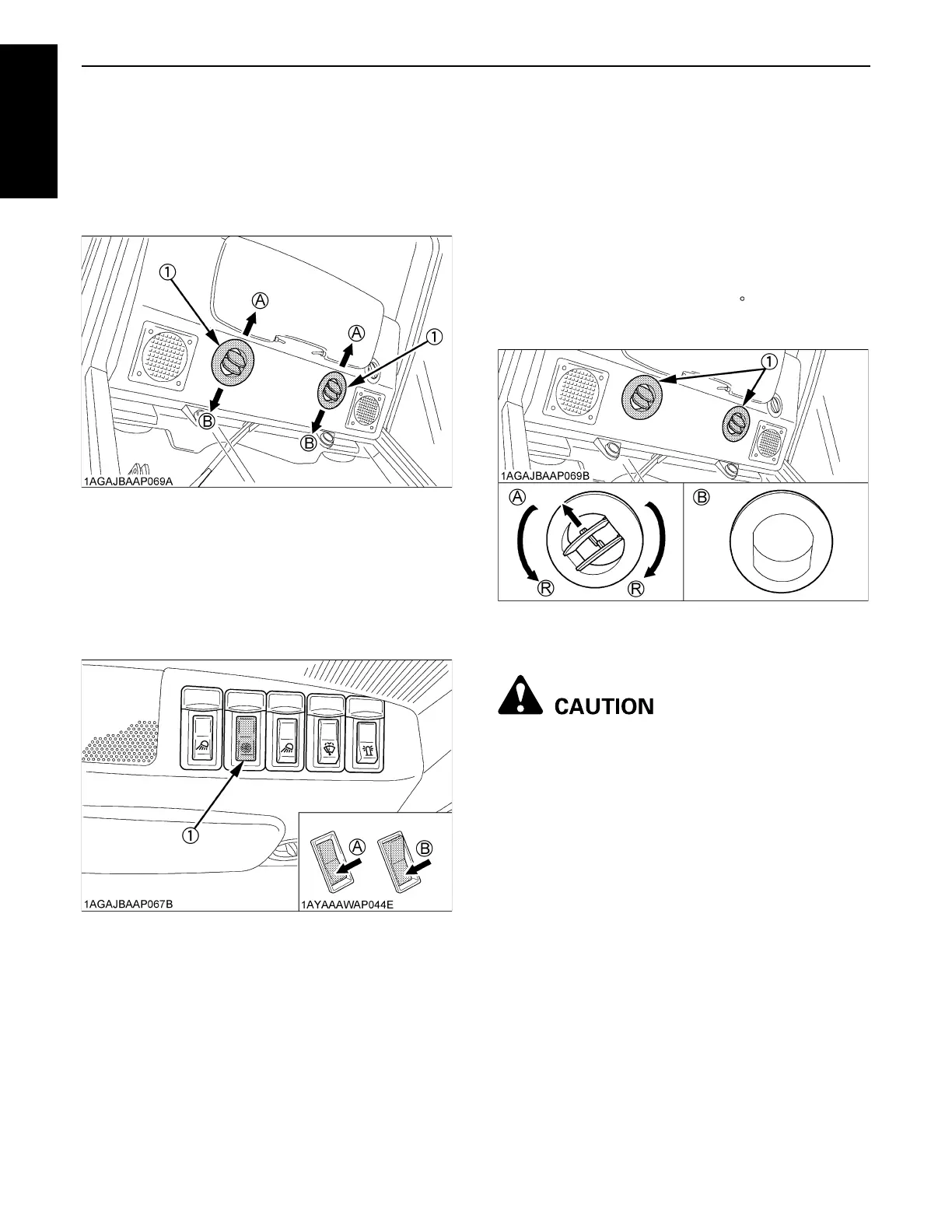 Page #66 background image
