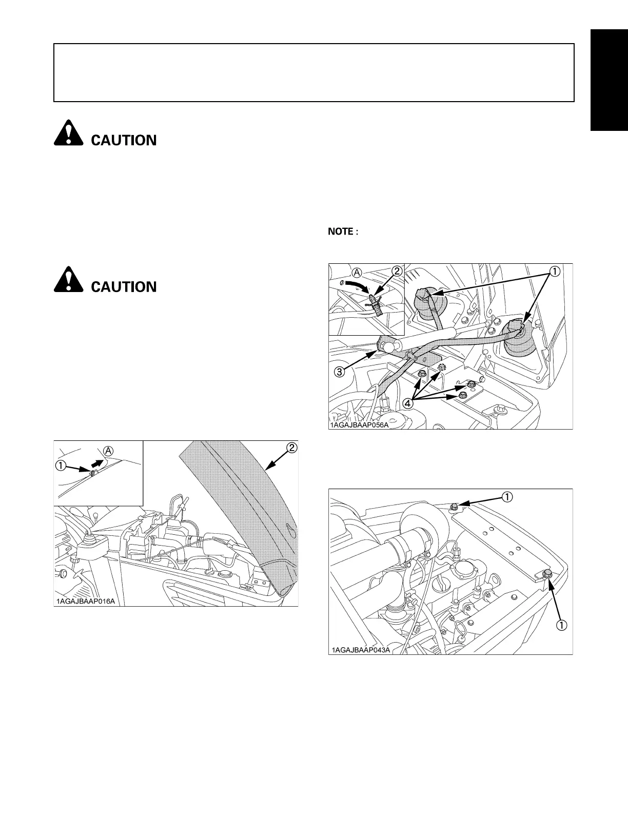 Page #73 background image