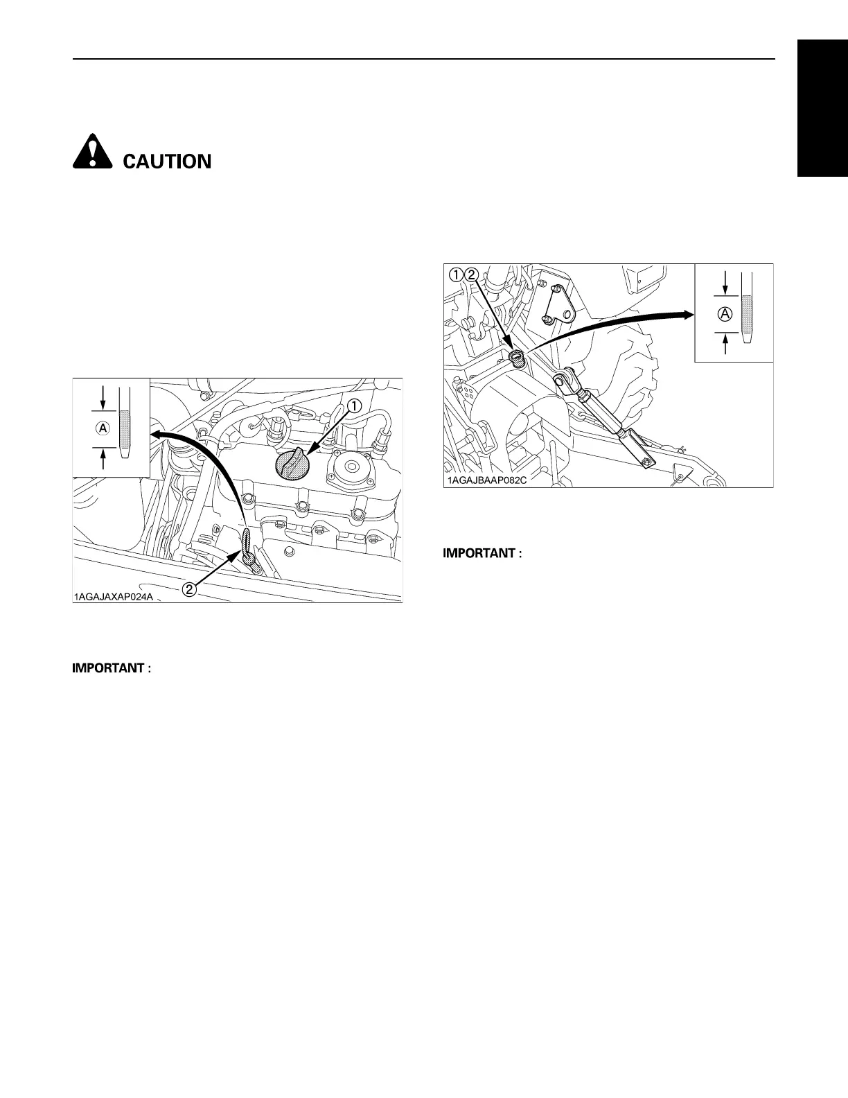 Page #75 background image