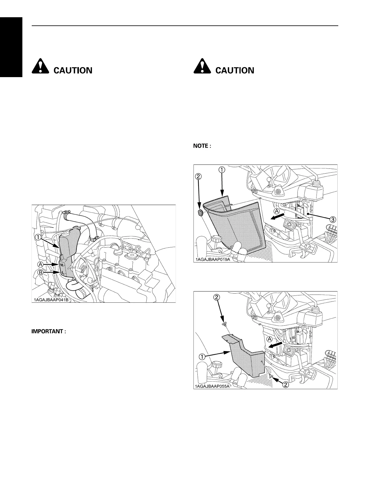 Page #76 background image
