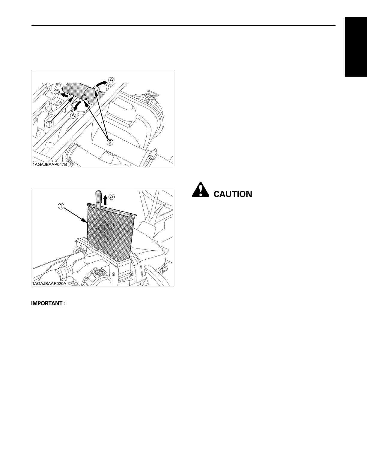 Page #77 background image