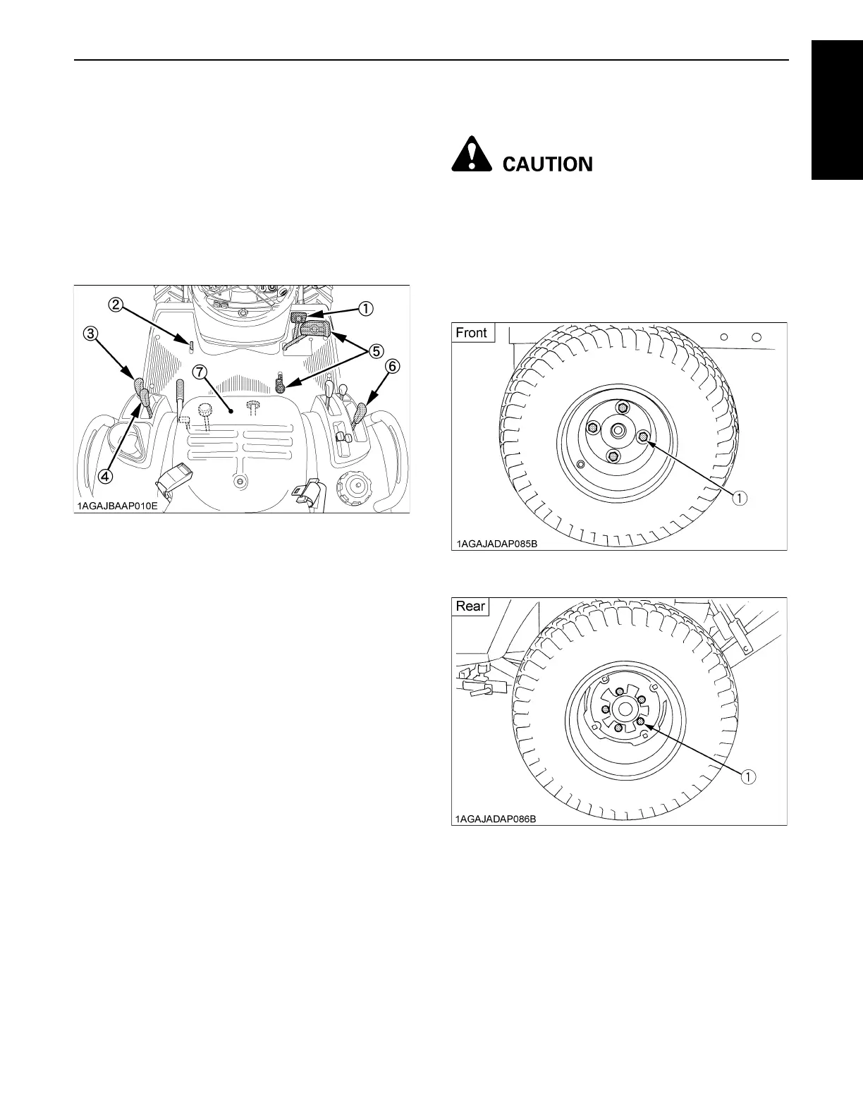 Page #79 background image