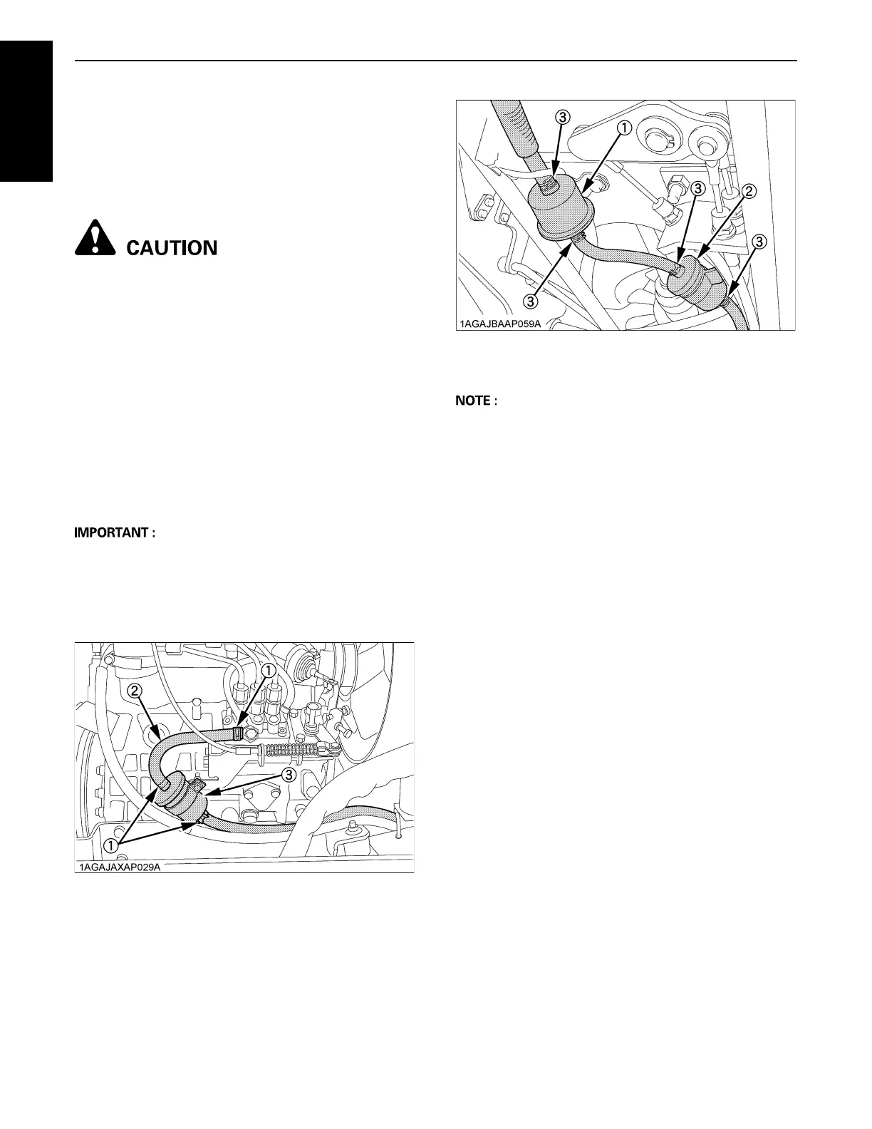 Page #82 background image