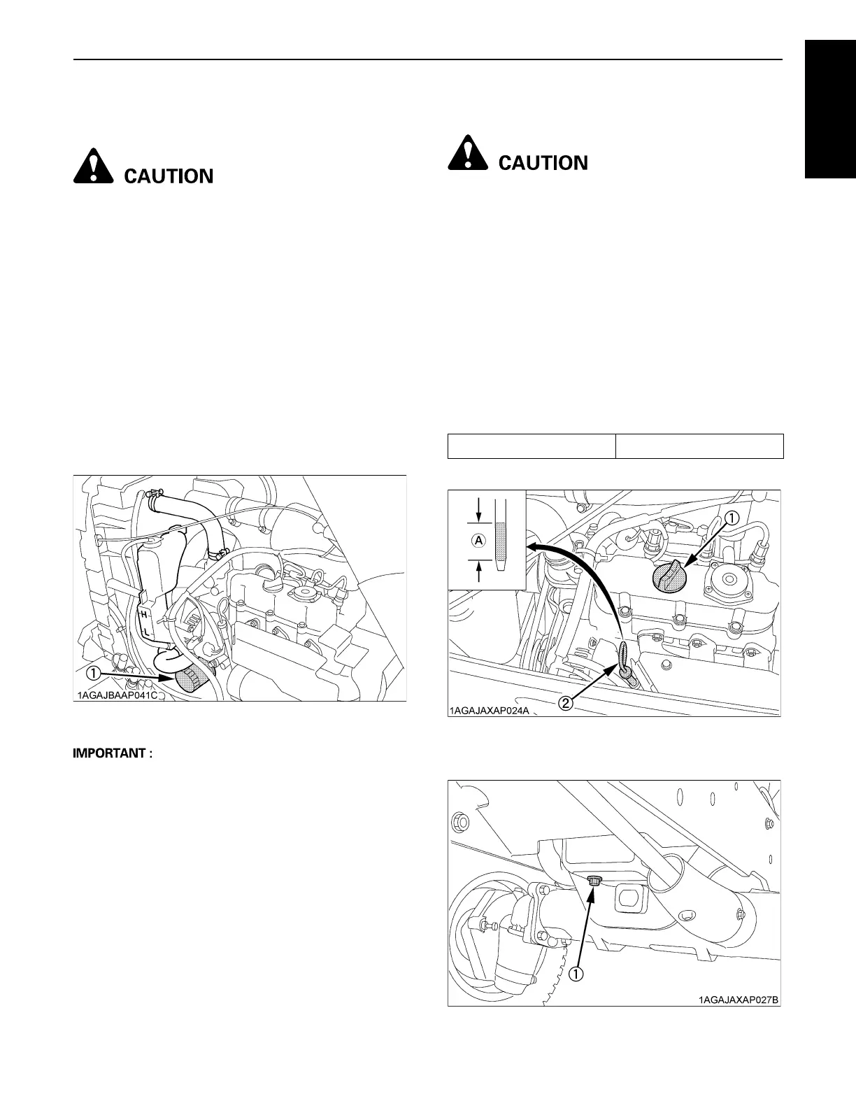 Page #85 background image