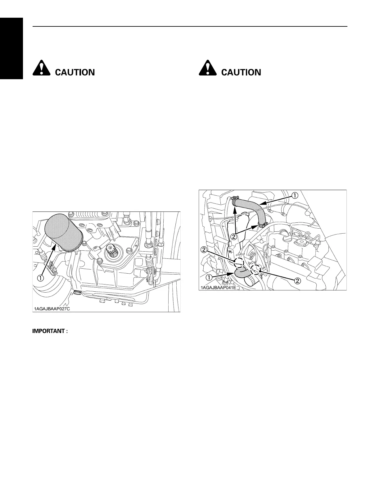 Page #86 background image