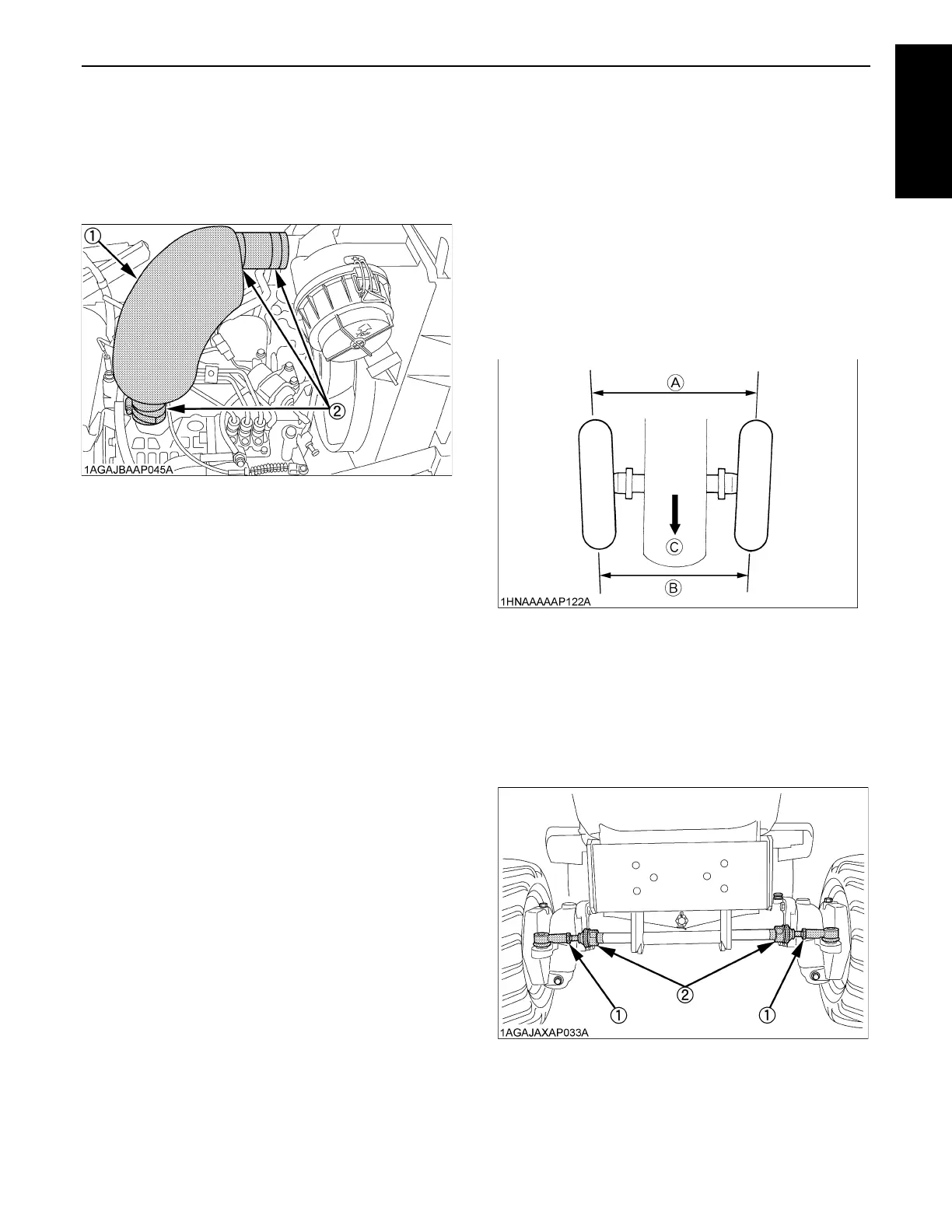Page #87 background image