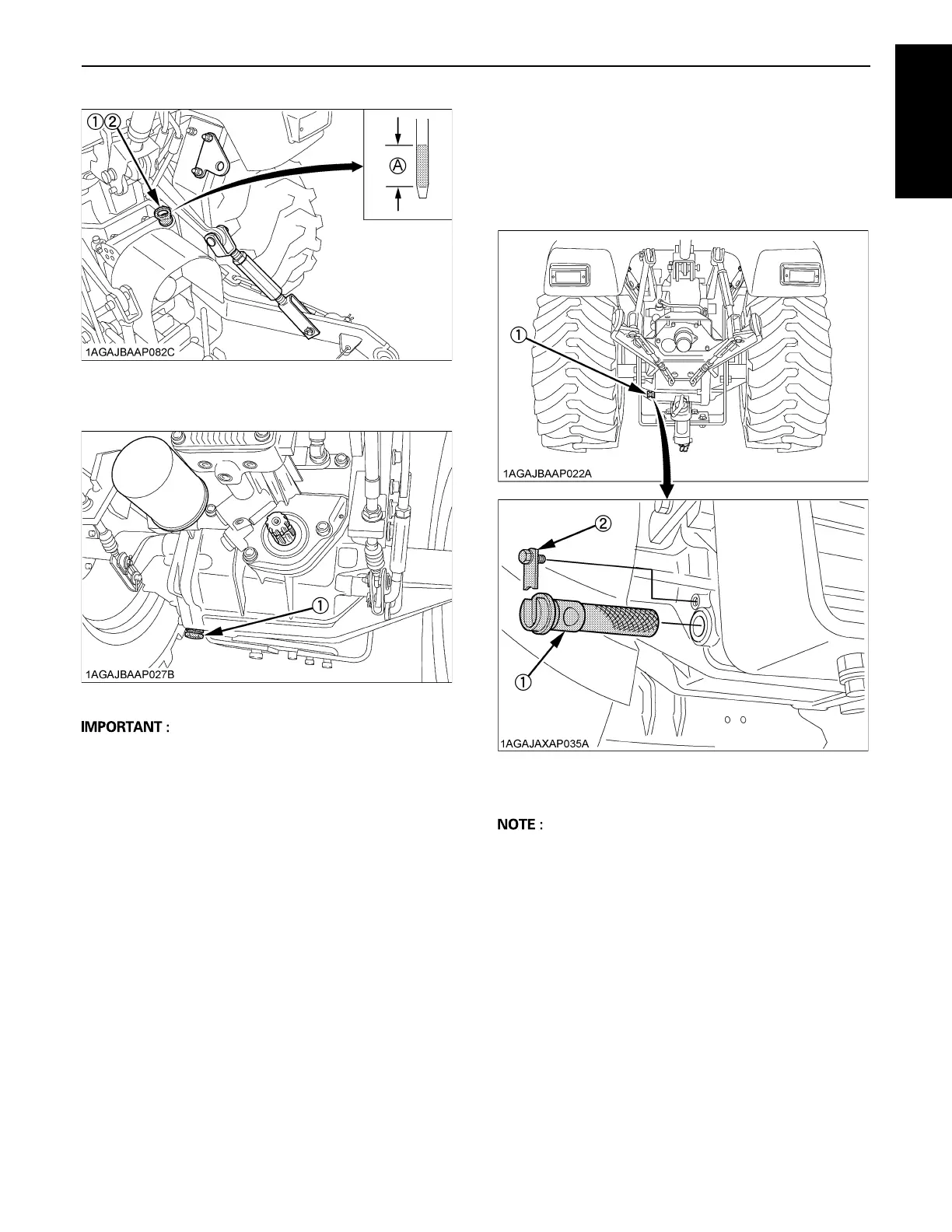 Page #89 background image