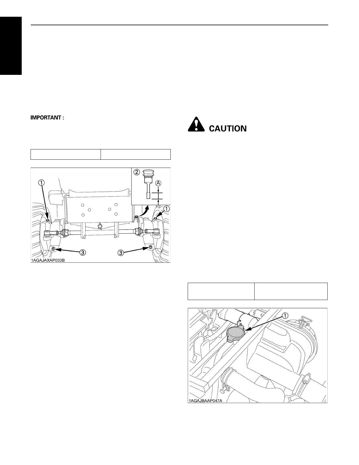 Page #90 background image