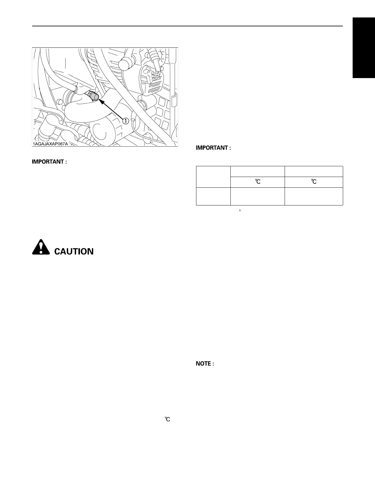 Page #91 background image