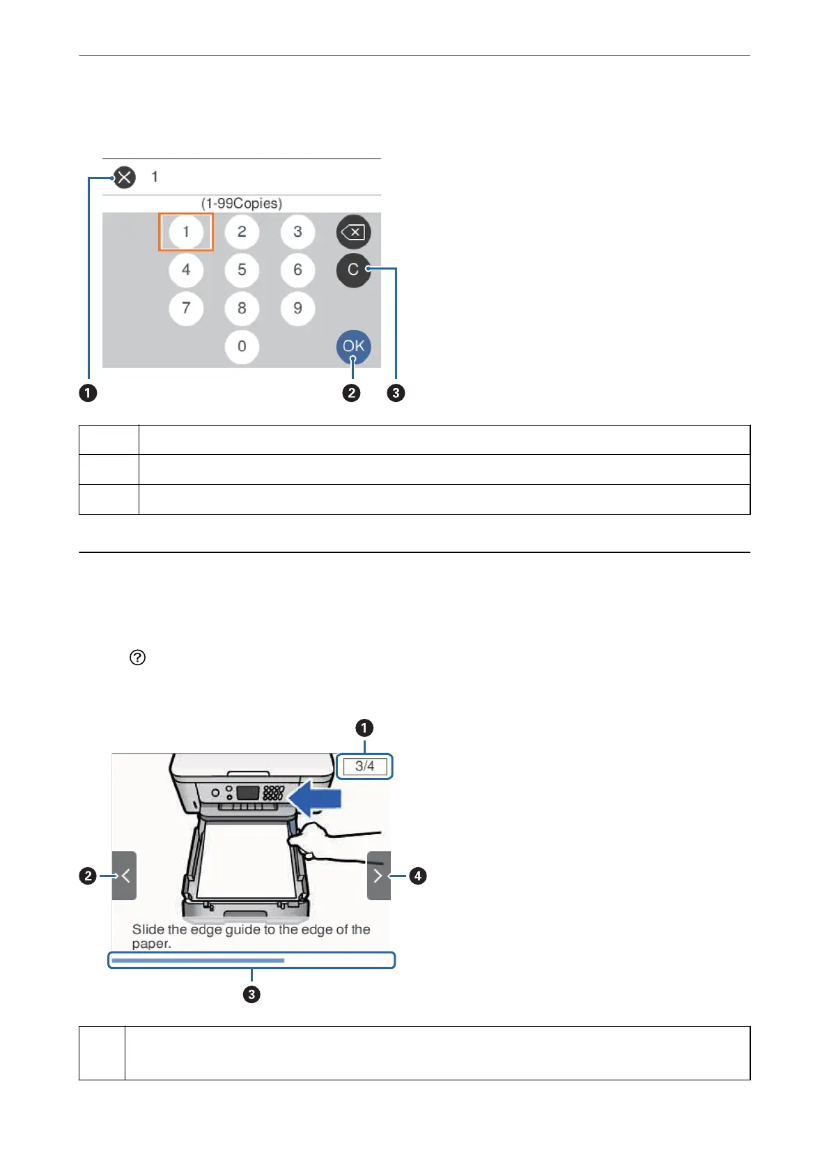 Page #18 background image