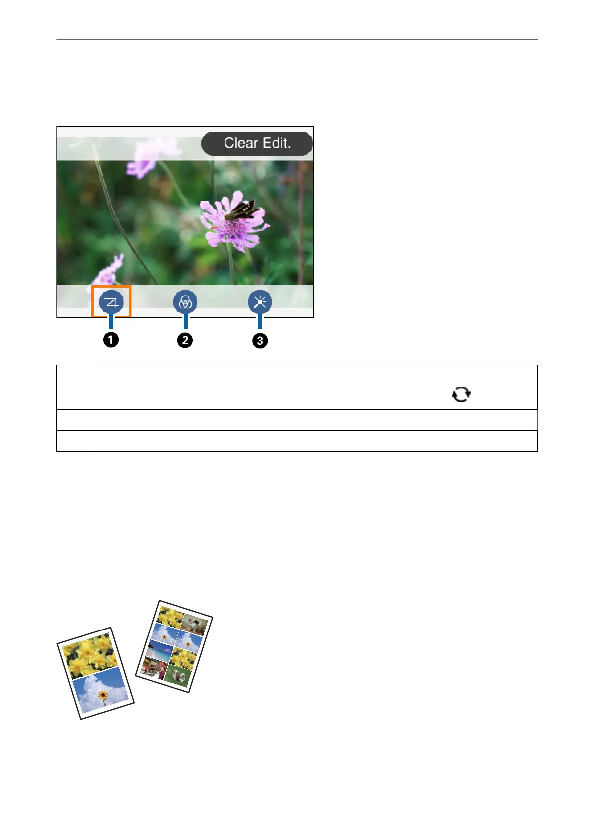 Page #89 background image