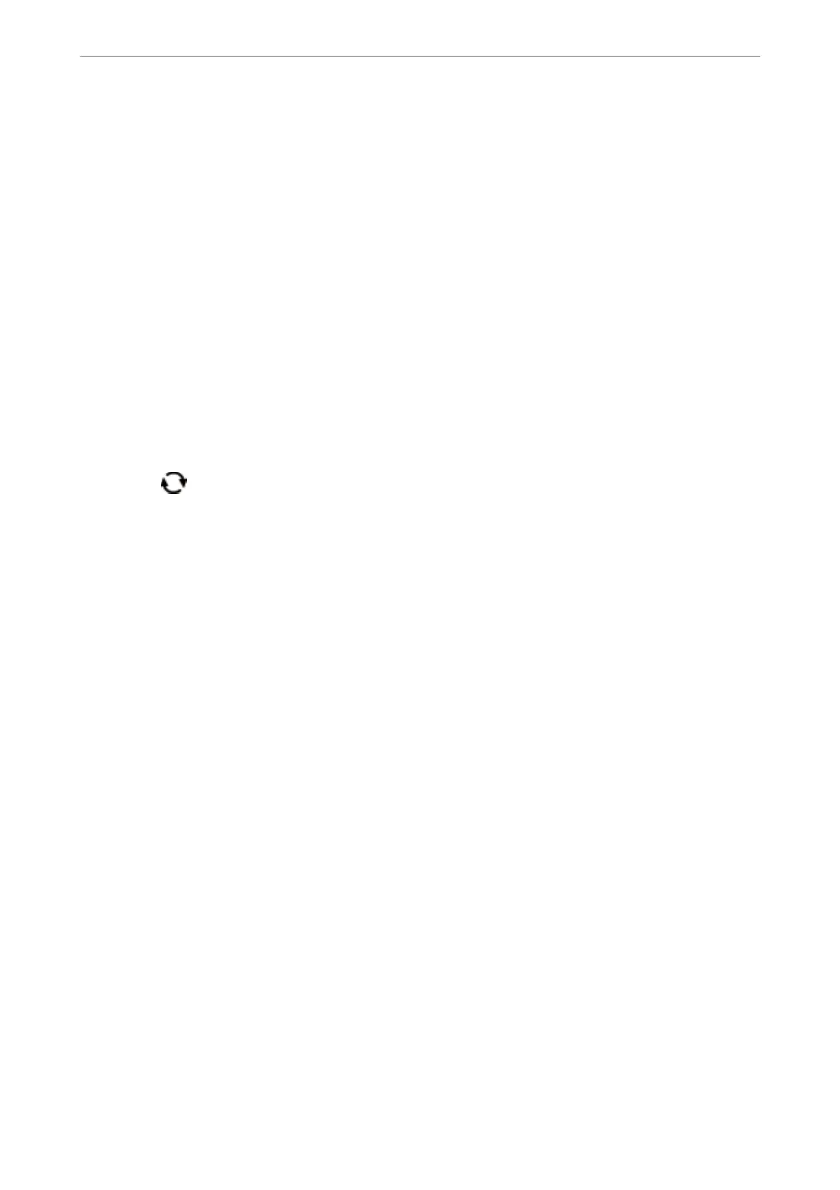 Page #90 background image
