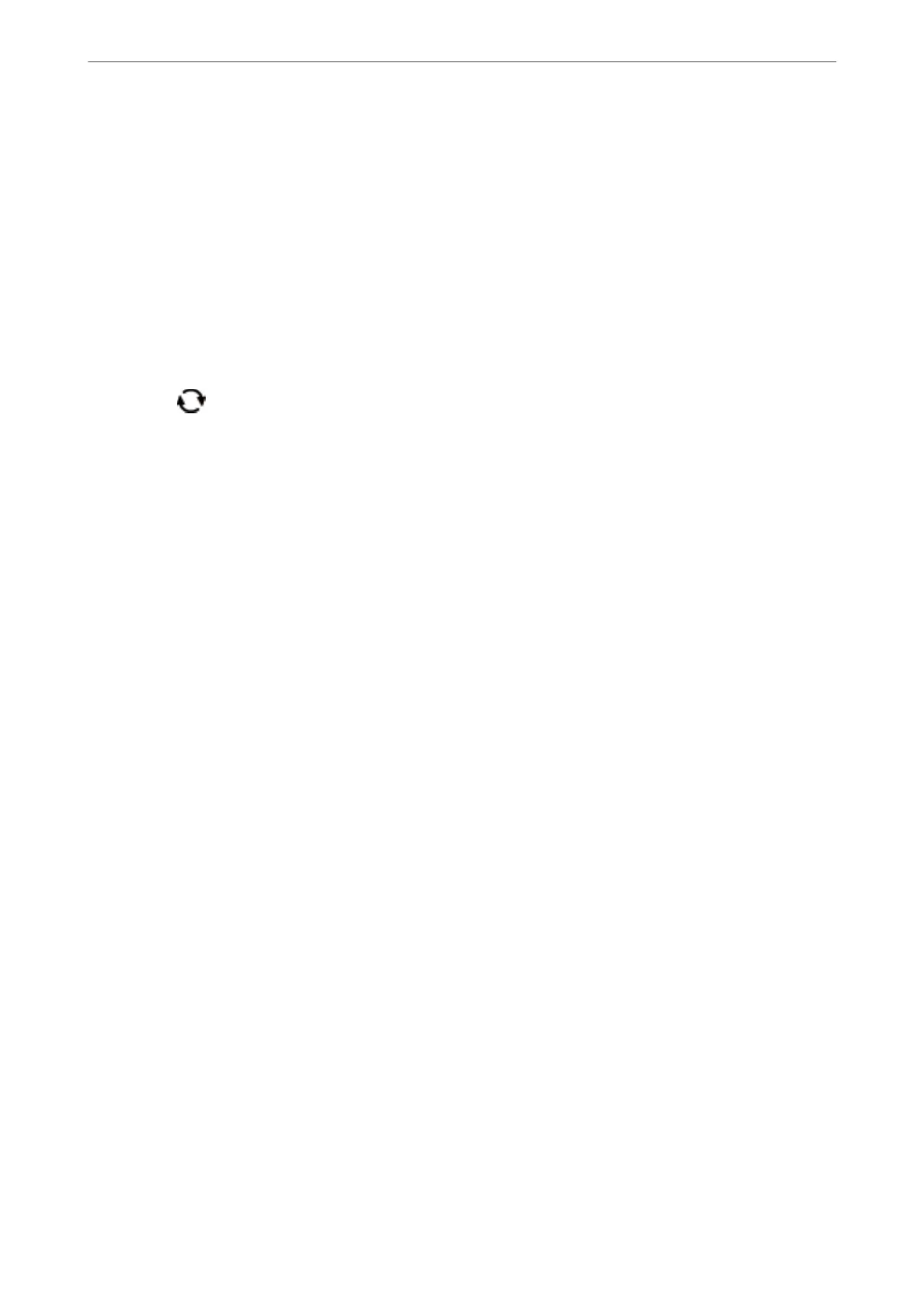 Page #91 background image