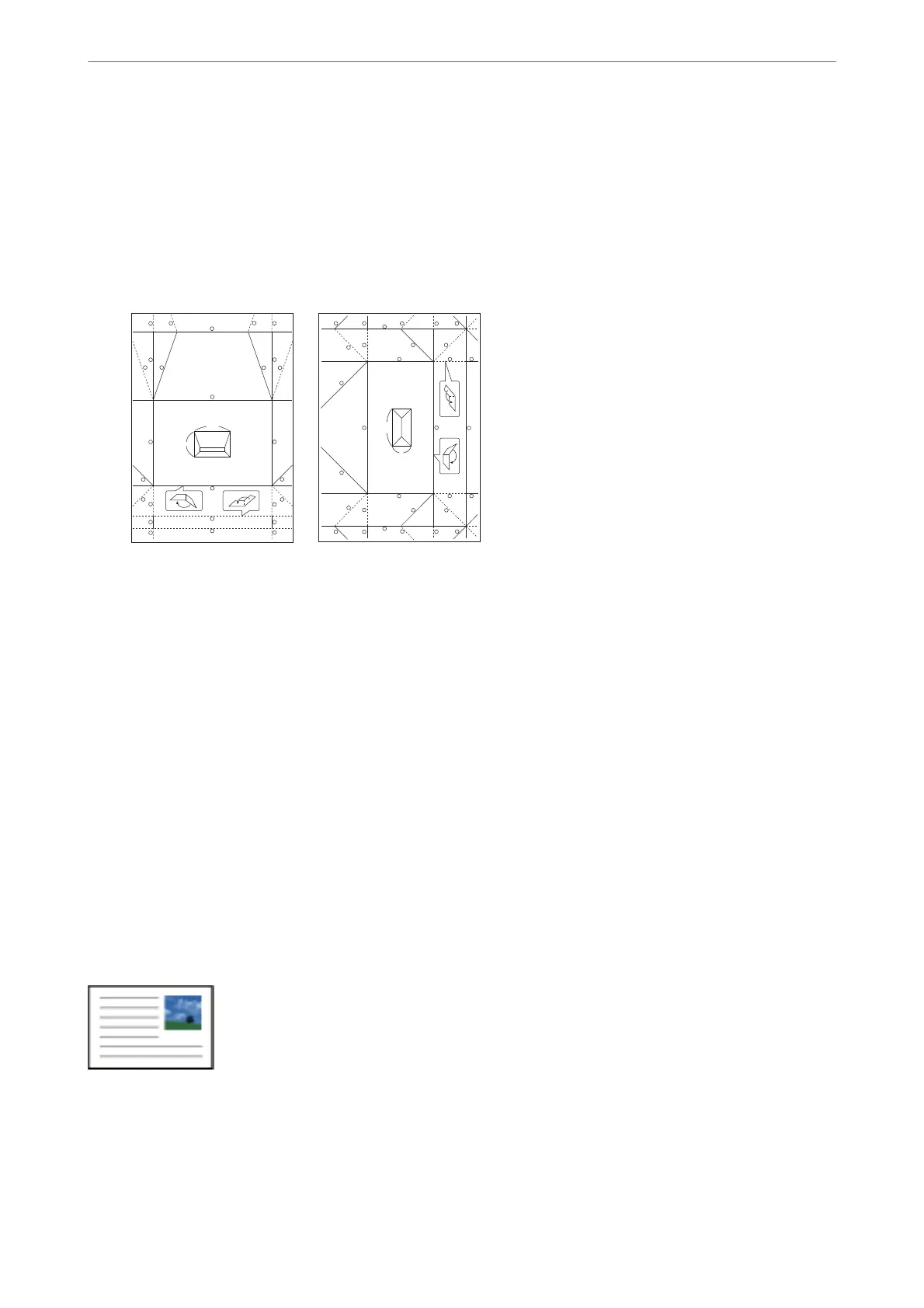 Page #99 background image