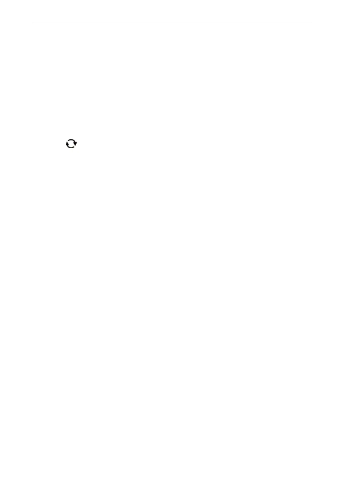 Page #106 background image