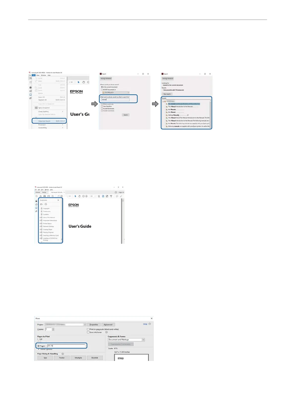 Page #7 background image