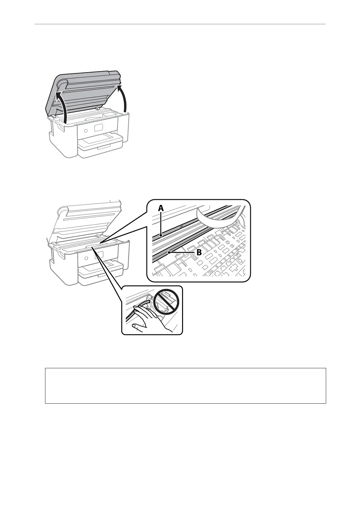 Page #146 background image