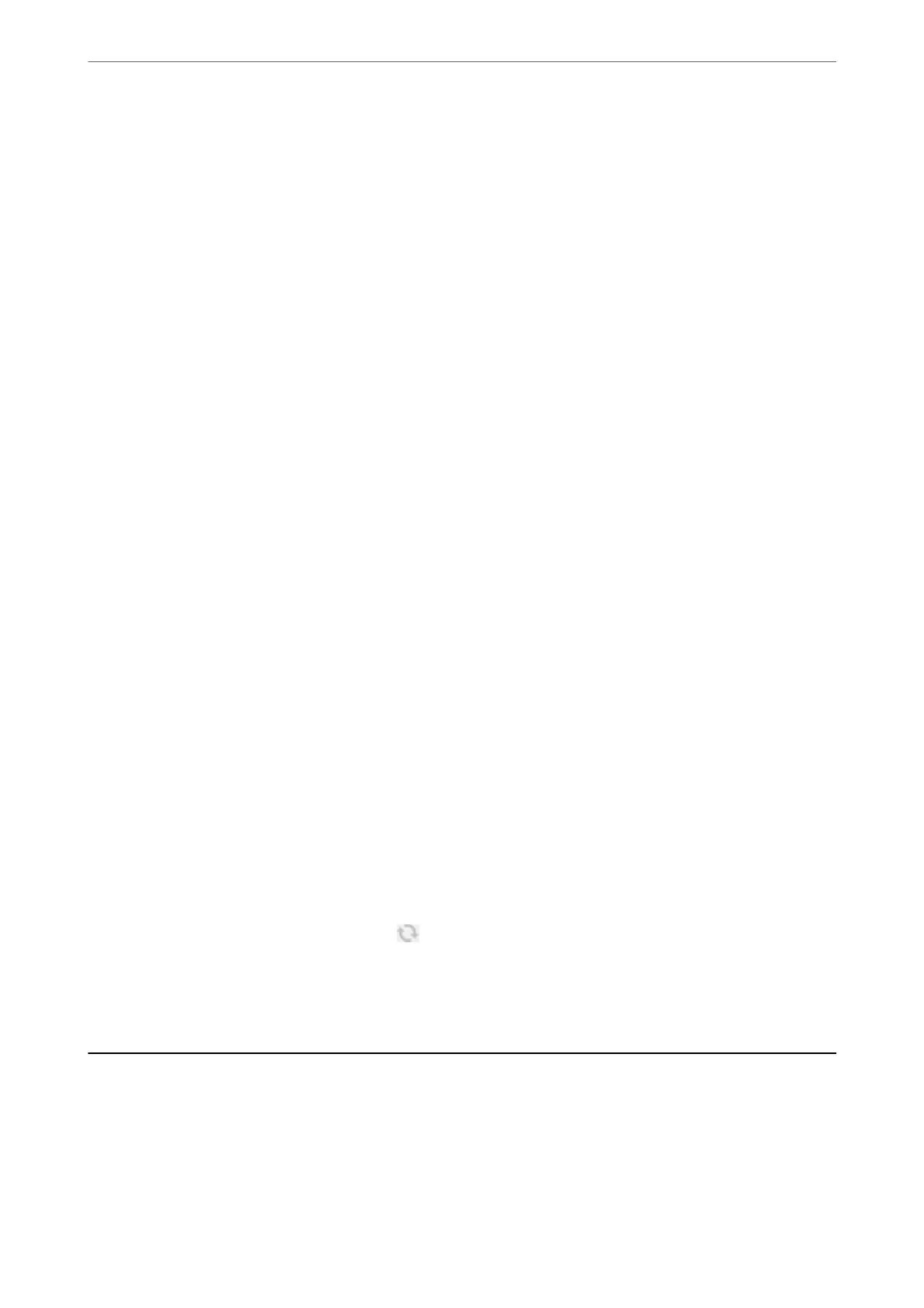 Page #150 background image