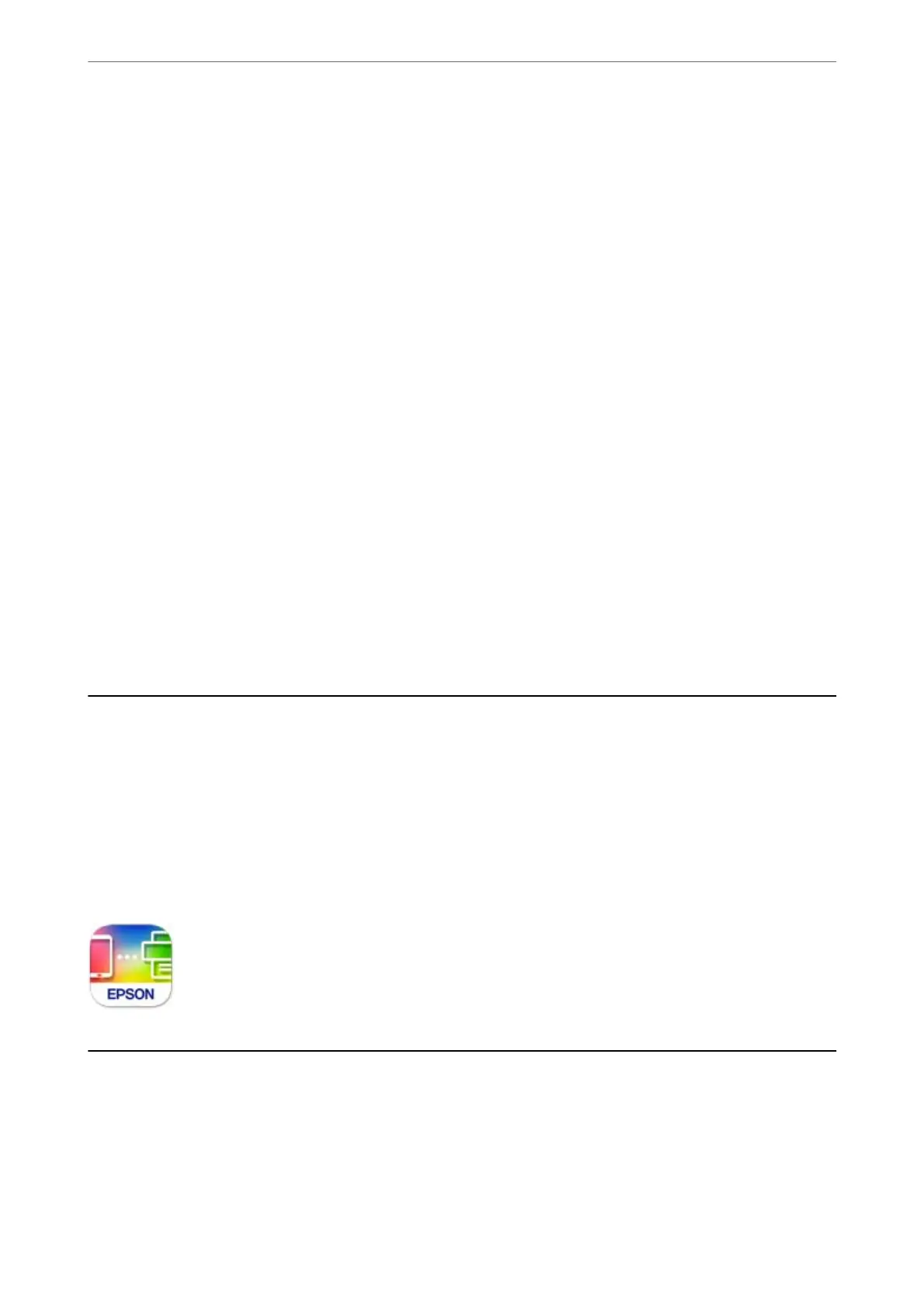 Page #152 background image