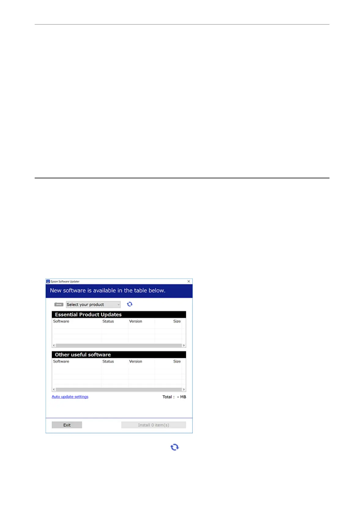 Page #154 background image