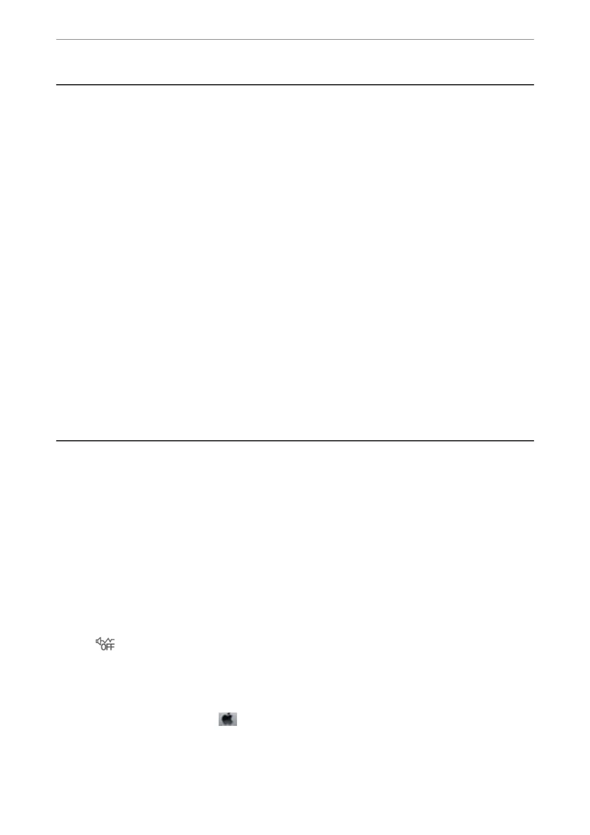 Page #183 background image