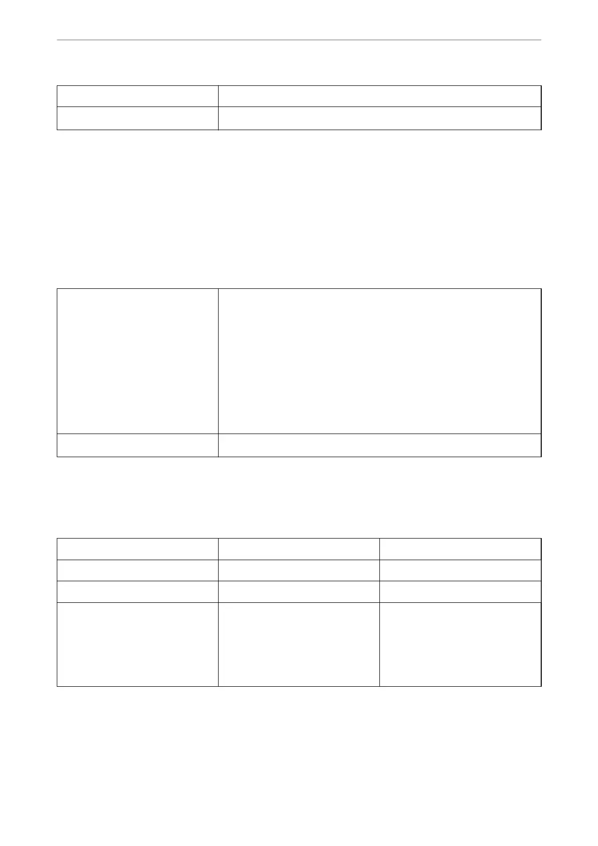 Page #189 background image