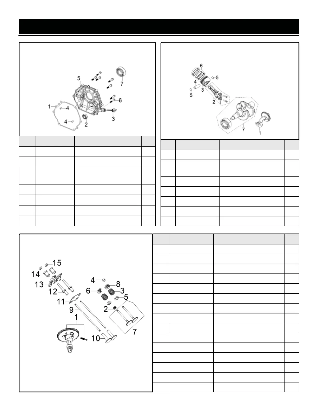 Page #36 background image