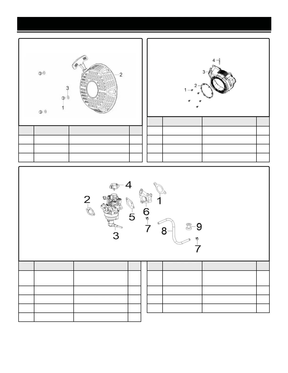 Page #37 background image